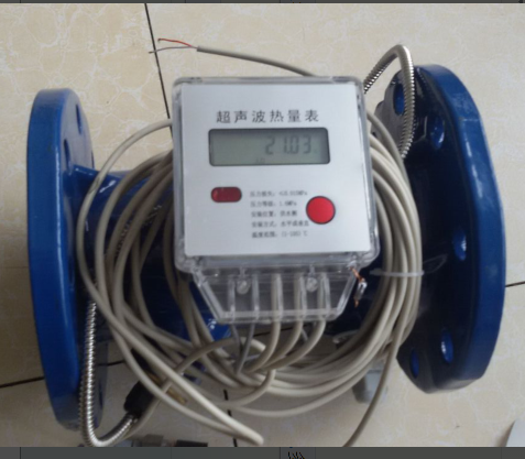 超聲波熱量表,機械式熱量表，出口型熱量表，家用熱量表